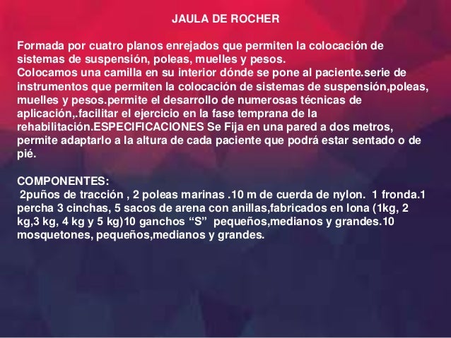 Aliexpress.com: Comprar Mini guitarra para niños de