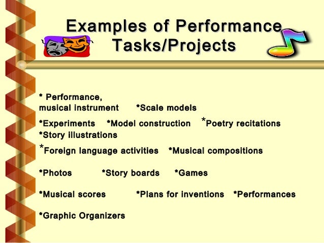 Providing the Spark for CCSS