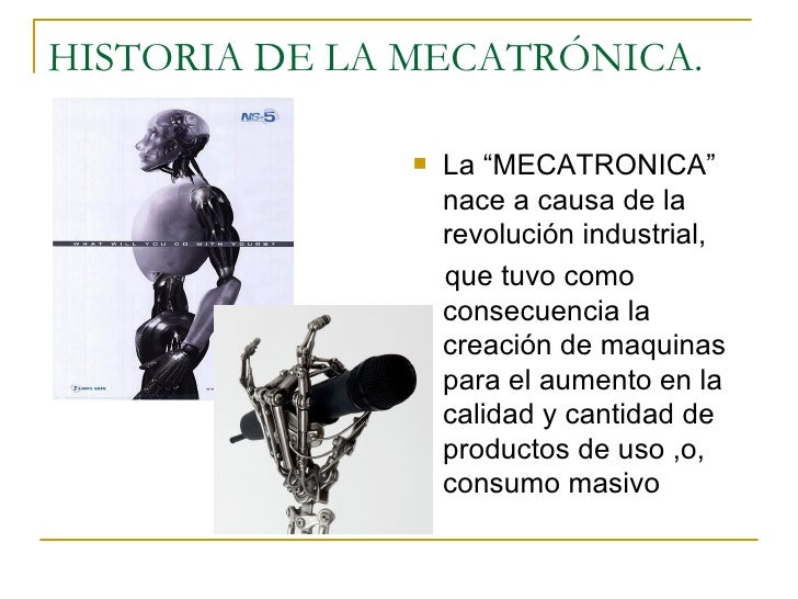 Por qué hay unos miembros grandes y los pequeños miembros