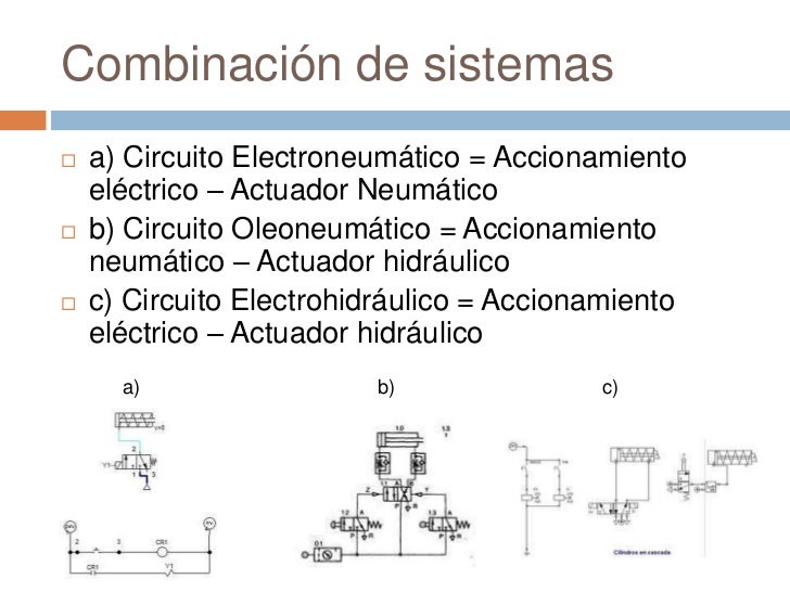 El impacto kolme a la potencia
