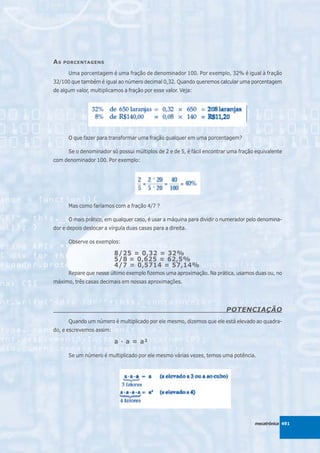 Mecatronica apostila