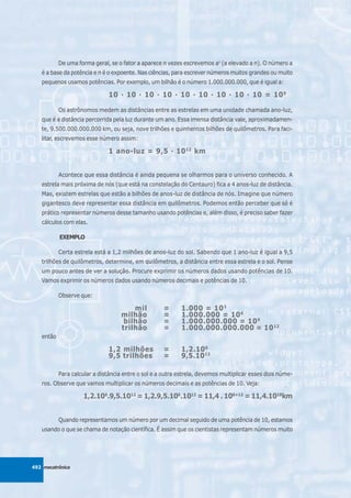 Mecatronica apostila