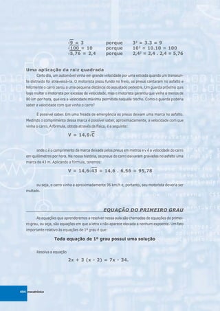 Mecatronica apostila