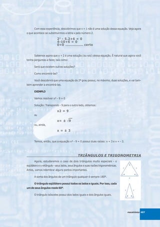 Mecatronica apostila