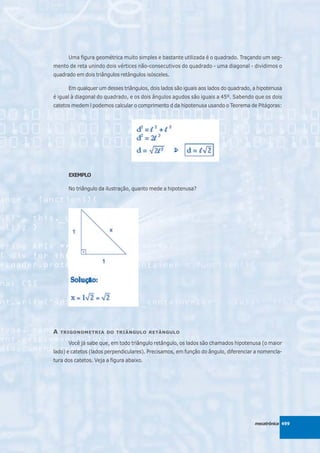 Mecatronica apostila