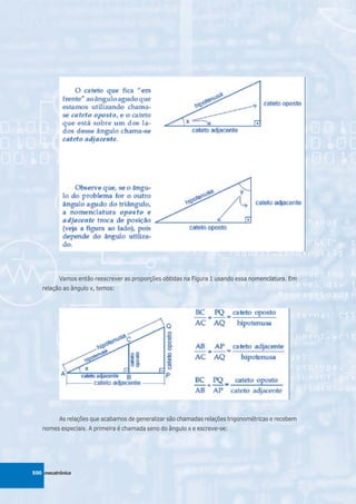 Mecatronica apostila