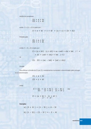 Mecatronica apostila