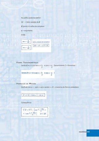 Mecatronica apostila