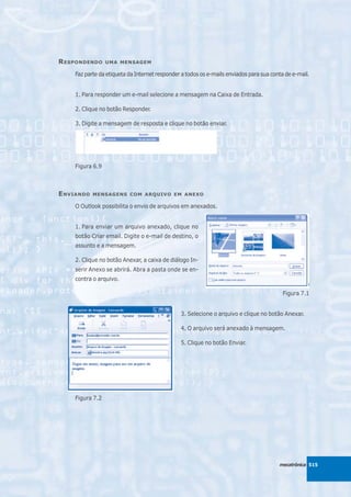 Mecatronica apostila