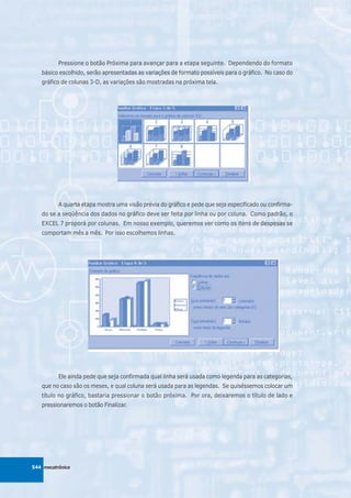 Mecatronica apostila