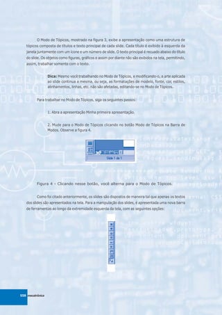 Mecatronica apostila