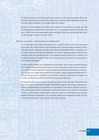 Mecatronica apostila