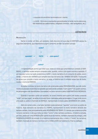 Mecatronica apostila