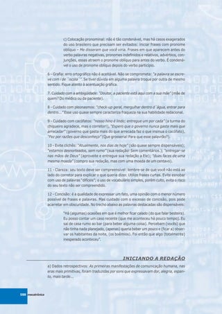 Mecatronica apostila