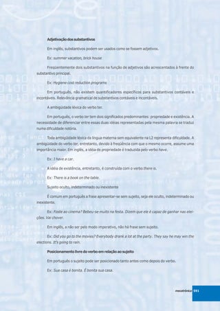 Mecatronica apostila