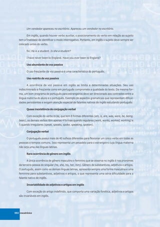 Mecatronica apostila