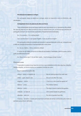 Mecatronica apostila