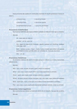 Mecatronica apostila