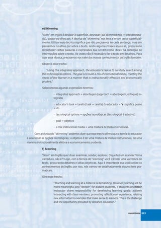 Mecatronica apostila