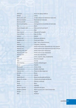 Mecatronica apostila