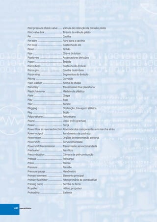 Mecatronica apostila