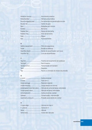 Mecatronica apostila