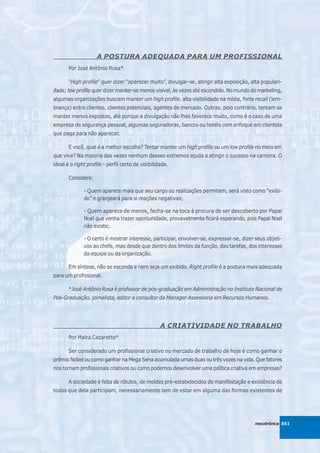 Mecatronica apostila