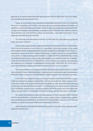 Mecatronica apostila