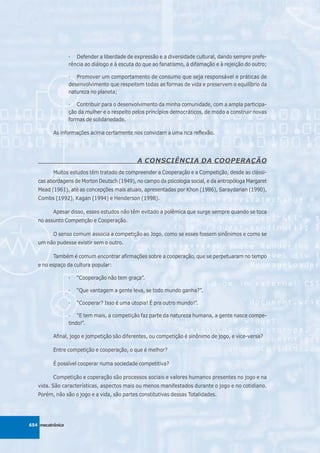 Mecatronica apostila