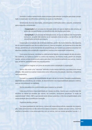 Mecatronica apostila