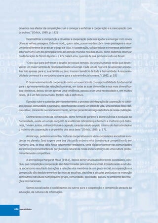 Mecatronica apostila