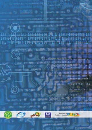 Mecatronica apostila