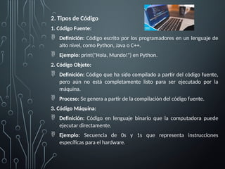 mecatronica base de datos y sistemas.pptx