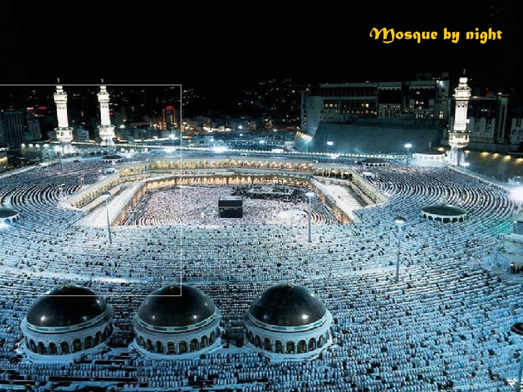 Love from Mecca to Medina by S.K. Ali Love from Mecca to Medina by S.K. Ali