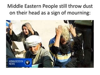 The Red Sea is the busiest ship
crossing in the world:

 