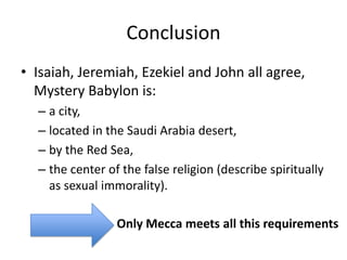 Middle Eastern People still throw dust
on their head as a sign of mourning:

 