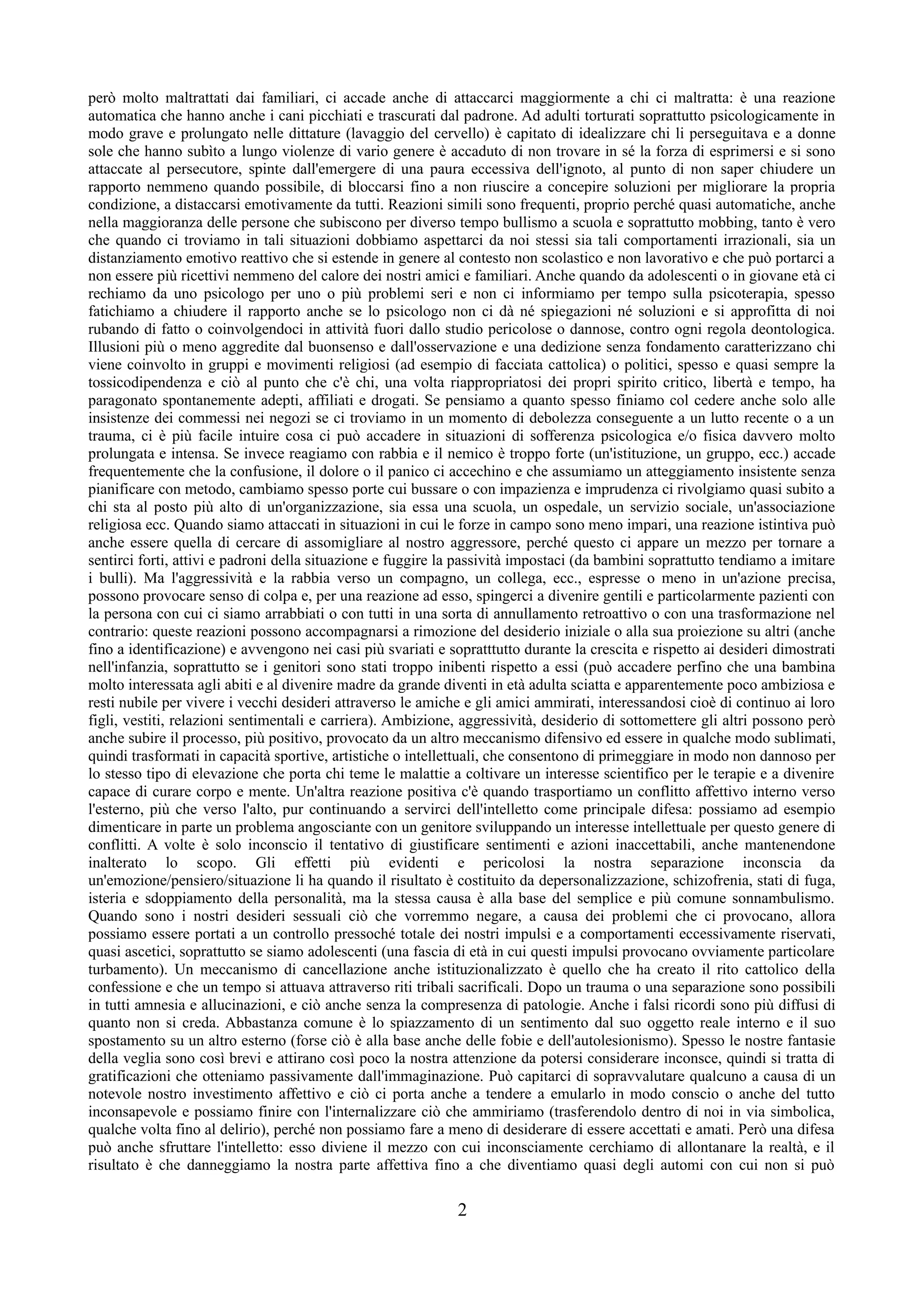 meccanismi di difesa e altre distorsioni del giudizio.pdf