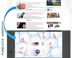 PUBBLICITÀASSERTIVA
 