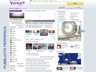 PUBBLICITÀPERIFERICA
 