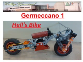 Germeccano 1

    ,
 