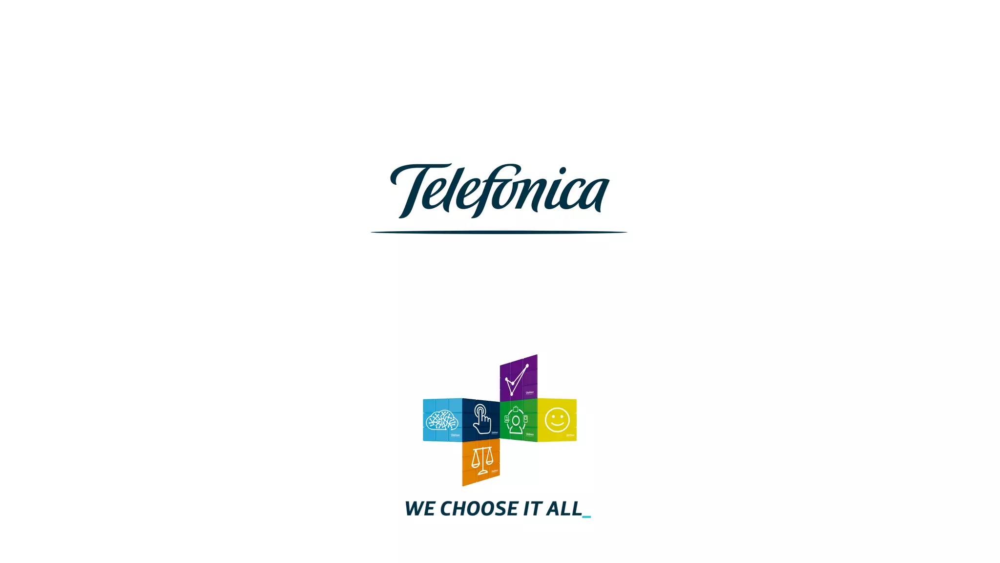 Deploying CDN at the Edge of the Network