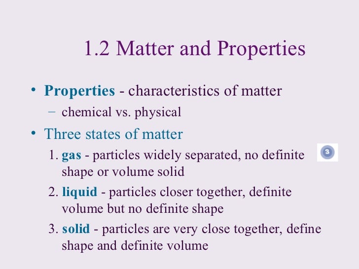 9 chapter composition matter of chapter 1 Mec 9 chapter composition matter of chapter 1 Mec