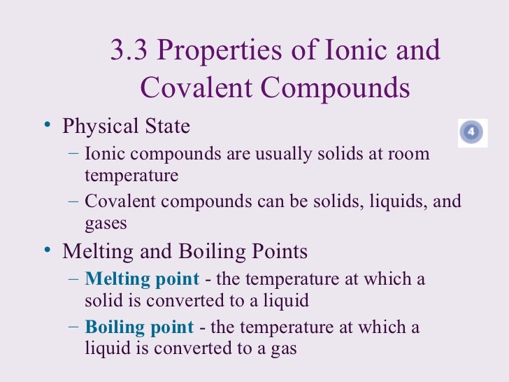 Why Are Ionic Compounds Usually Solid At Room Temperature Why Are Ionic Compounds Usually Solid At Room Temperature