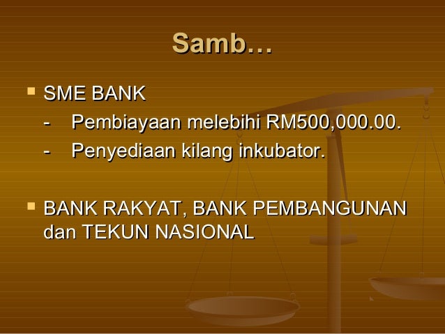 Mecd industri perabot malaysia