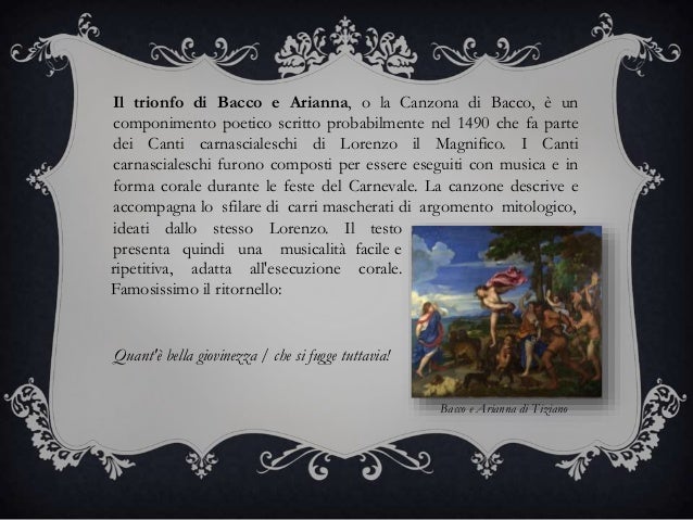 Mecenatismo