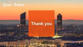 Thank you
PoC Proposal 13
 