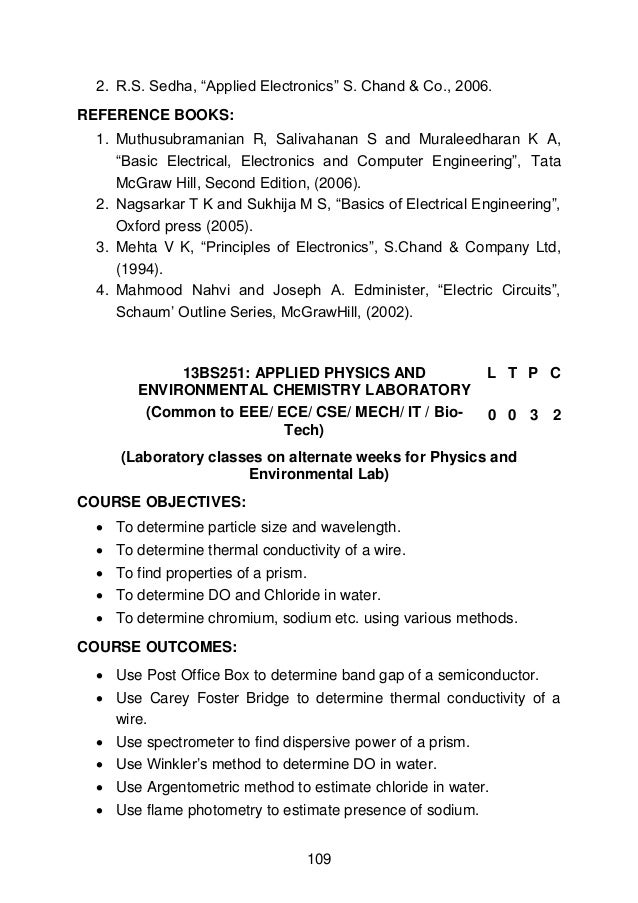 mech syllabus The detail course contents of above mentioned audit courses are available in mechanical engineering 2015 course syllabus. mech syllabus The detail course contents of above mentioned audit courses are available in mechanical engineering 2015 course syllabus.