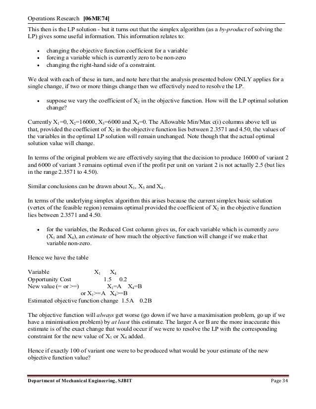 mechanical research paper research paper mechanical engineering free mechanical research paper research paper mechanical engineering free