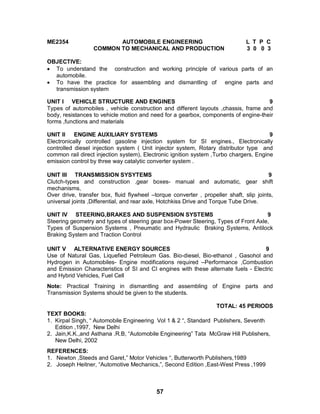 Mech 1 Form Mech (1) | PDF