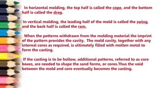 mech1-150416214827-conversion-gate01.pdf